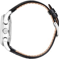 Orologio Lucien Rochat Uomo MONTREUX in Acciaio R0471615003 - R0471615003